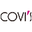 GUANGZHOU  STRATEGY  SHOES CO.,LTD.